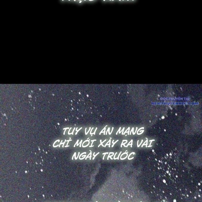 Hồi Ức Của Chiến Thần 194 trang 87