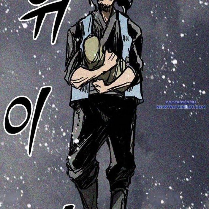 Hồi Ức Của Chiến Thần 194 trang 89