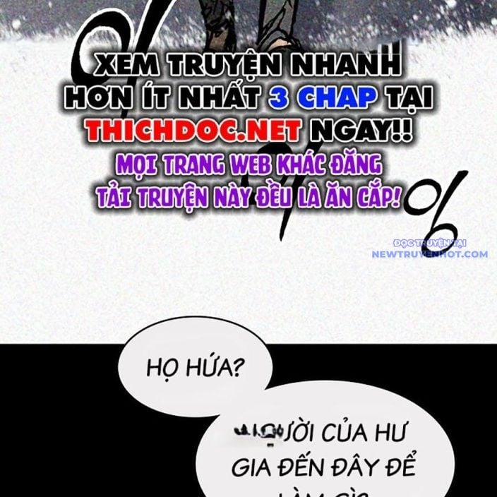 Hồi Ức Của Chiến Thần 194 trang 90