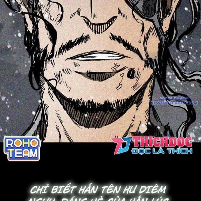 Hồi Ức Của Chiến Thần 194 trang 93