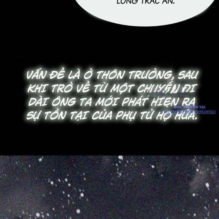 Hồi Ức Của Chiến Thần 194 trang 98
