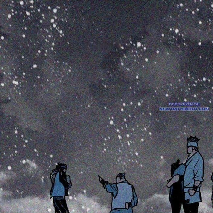 Hồi Ức Của Chiến Thần 194 trang 99