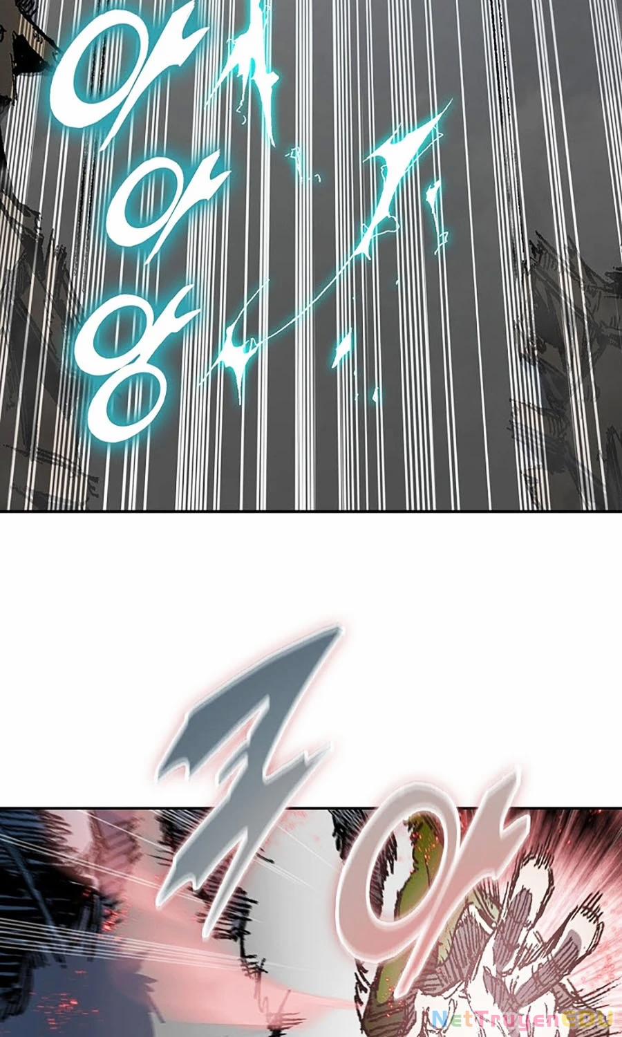 Hồi Ức Của Chiến Thần 196 trang 101