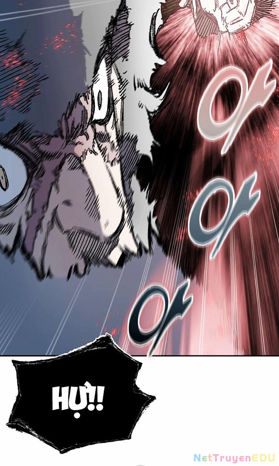 Hồi Ức Của Chiến Thần 196 trang 102