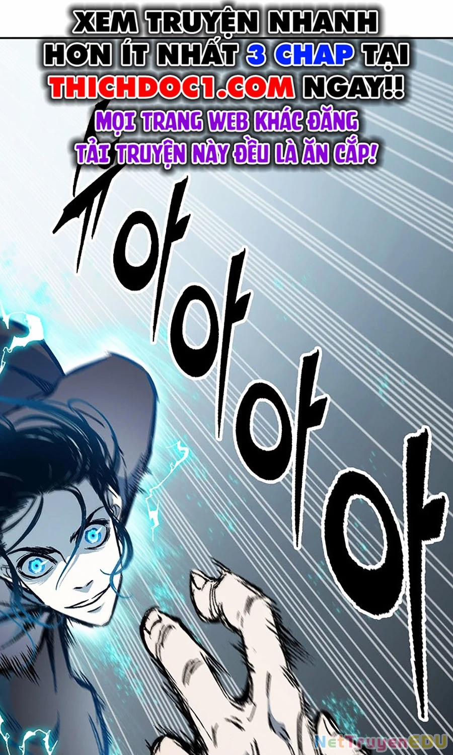 Hồi Ức Của Chiến Thần 196 trang 103