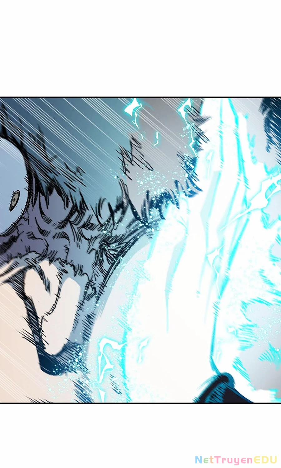 Hồi Ức Của Chiến Thần 196 trang 106
