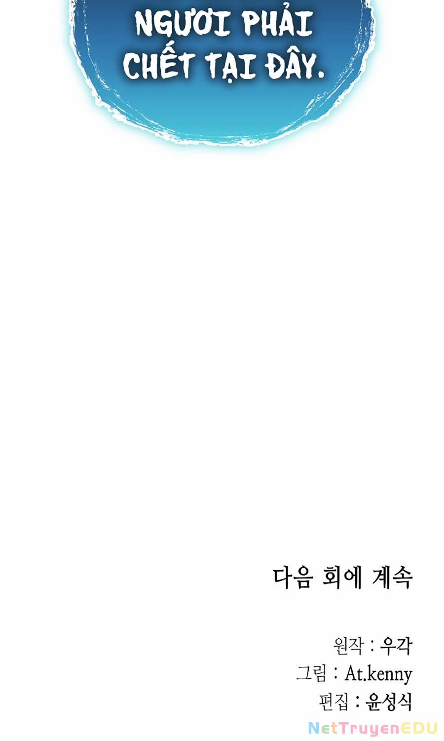 Hồi Ức Của Chiến Thần 196 trang 115