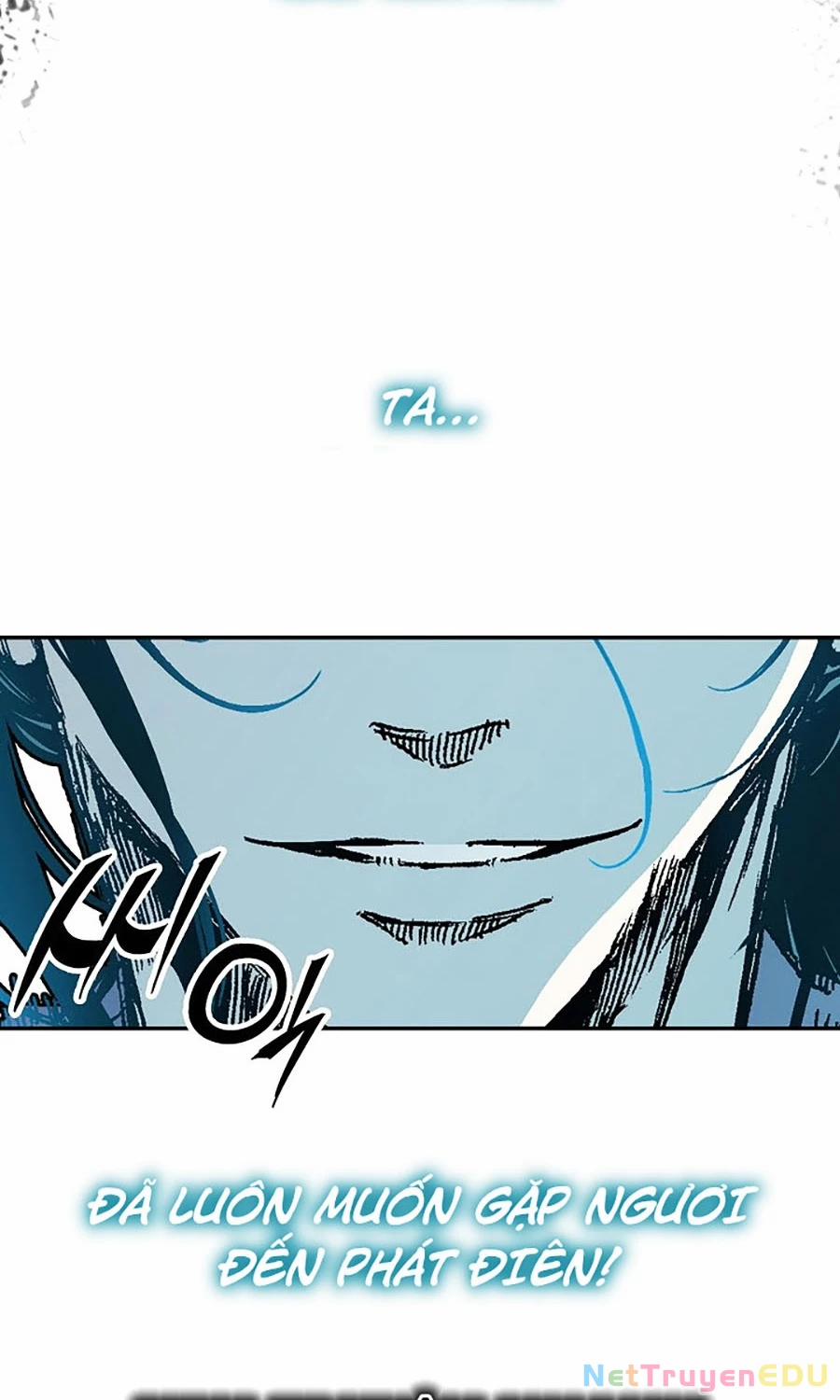 Hồi Ức Của Chiến Thần 196 trang 19