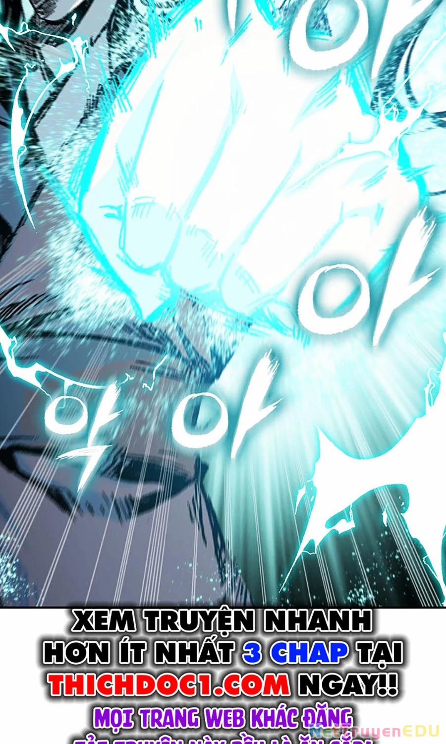 Hồi Ức Của Chiến Thần 196 trang 25