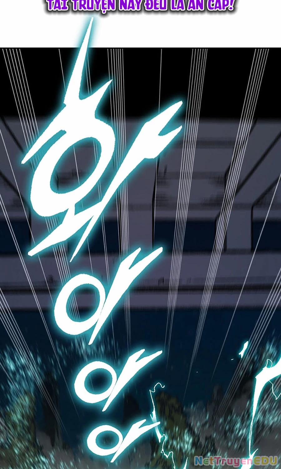Hồi Ức Của Chiến Thần 196 trang 26