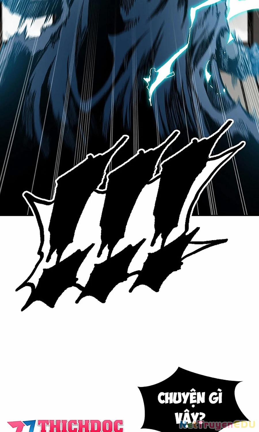 Hồi Ức Của Chiến Thần 196 trang 28