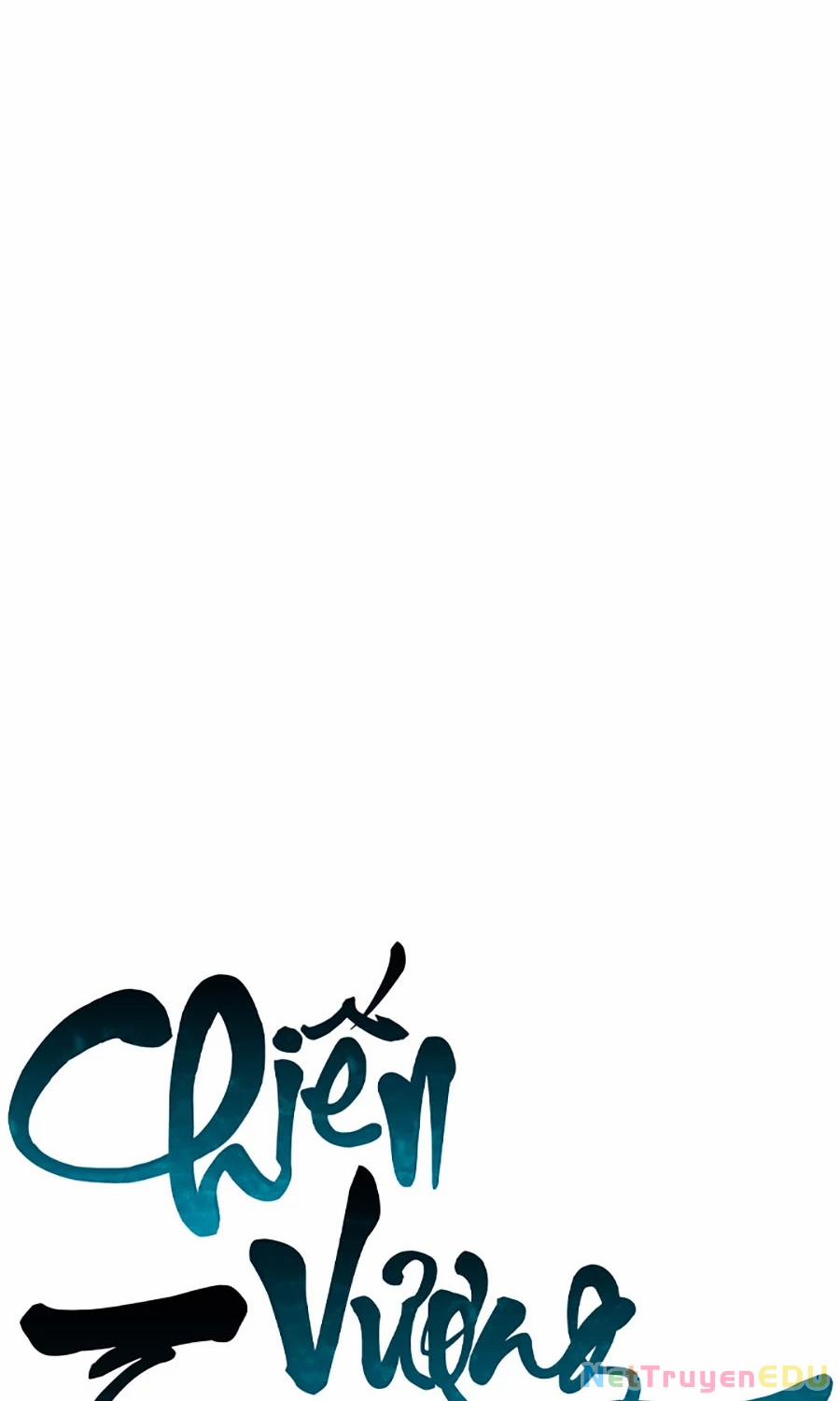 Hồi Ức Của Chiến Thần 196 trang 35