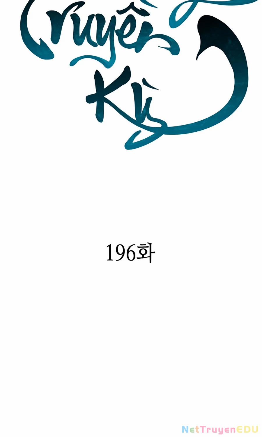 Hồi Ức Của Chiến Thần 196 trang 36
