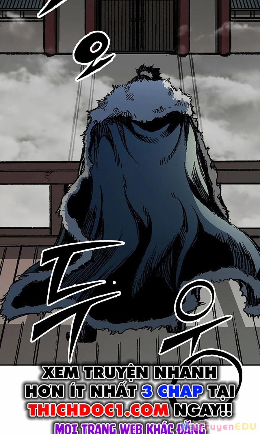 Hồi Ức Của Chiến Thần 196 trang 6