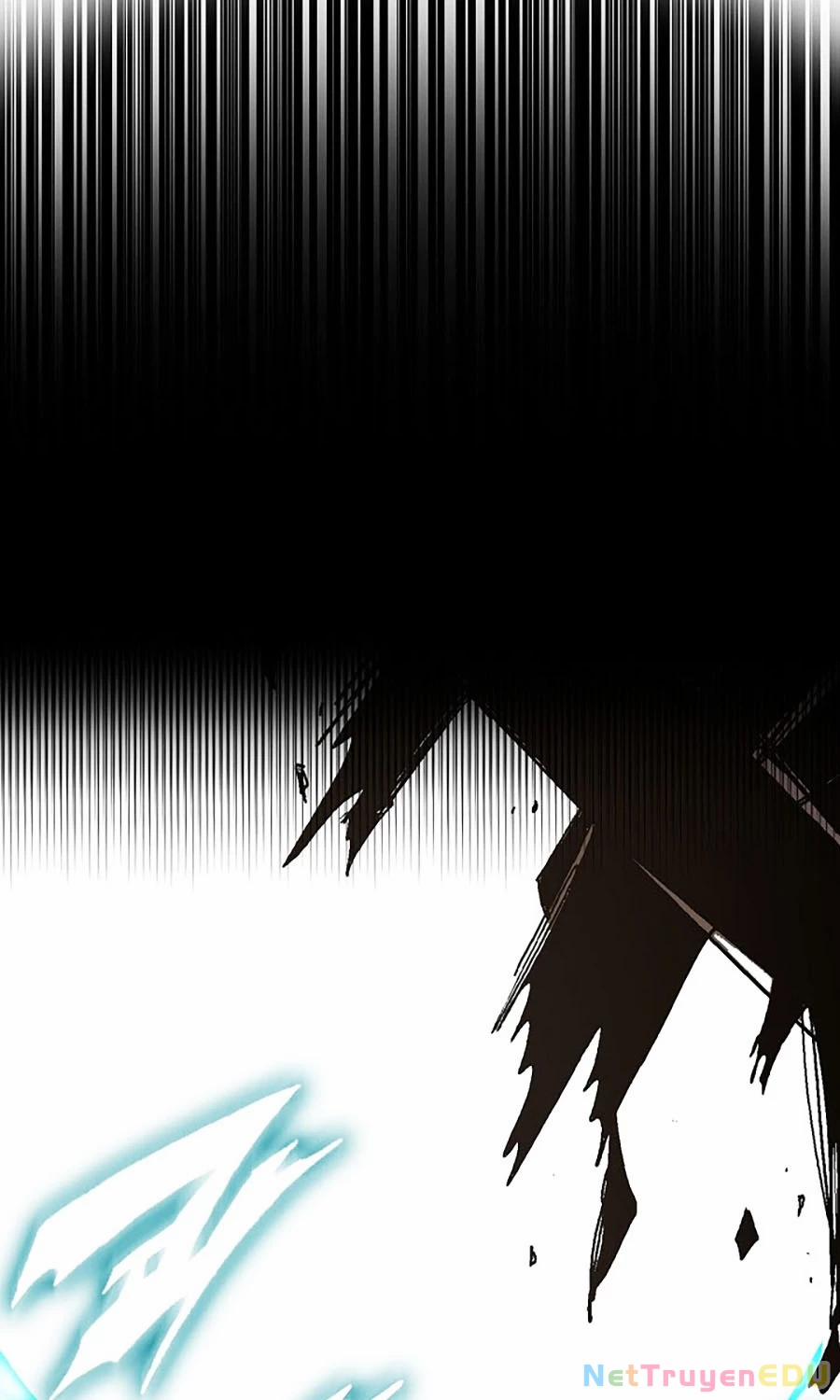 Hồi Ức Của Chiến Thần 196 trang 62