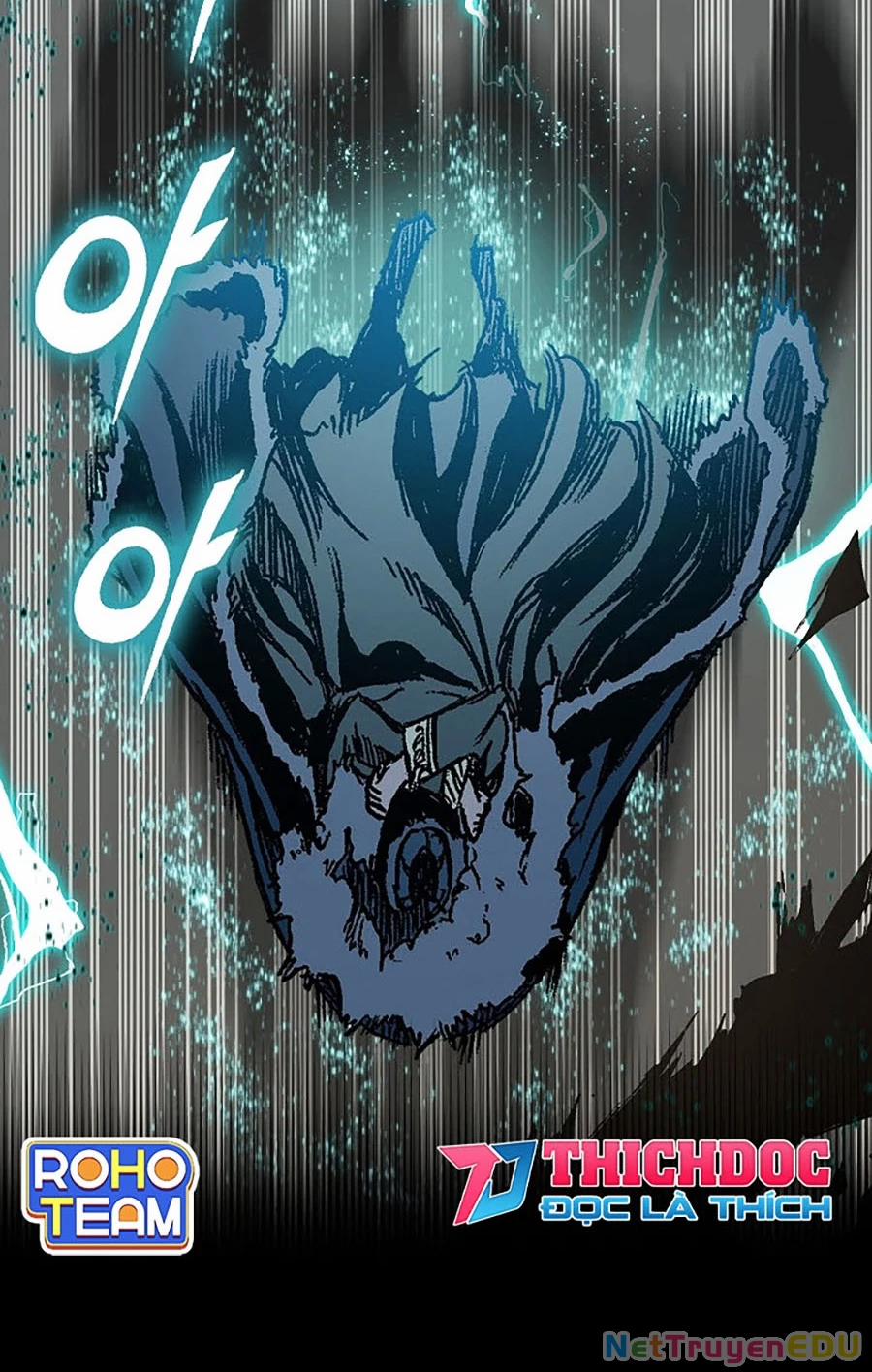 Hồi Ức Của Chiến Thần 196 trang 65