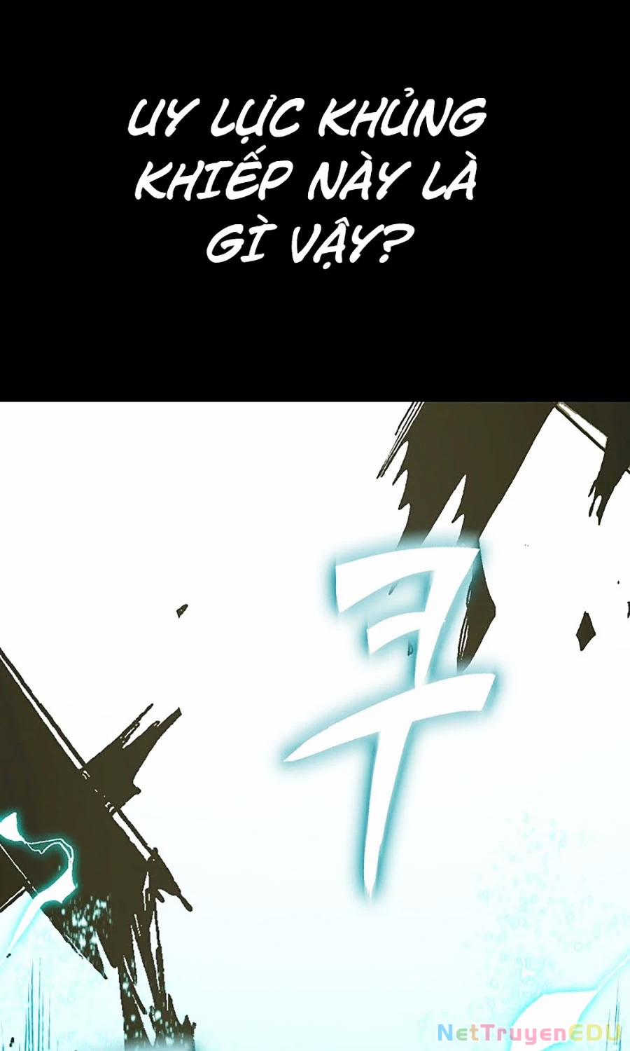 Hồi Ức Của Chiến Thần 196 trang 66