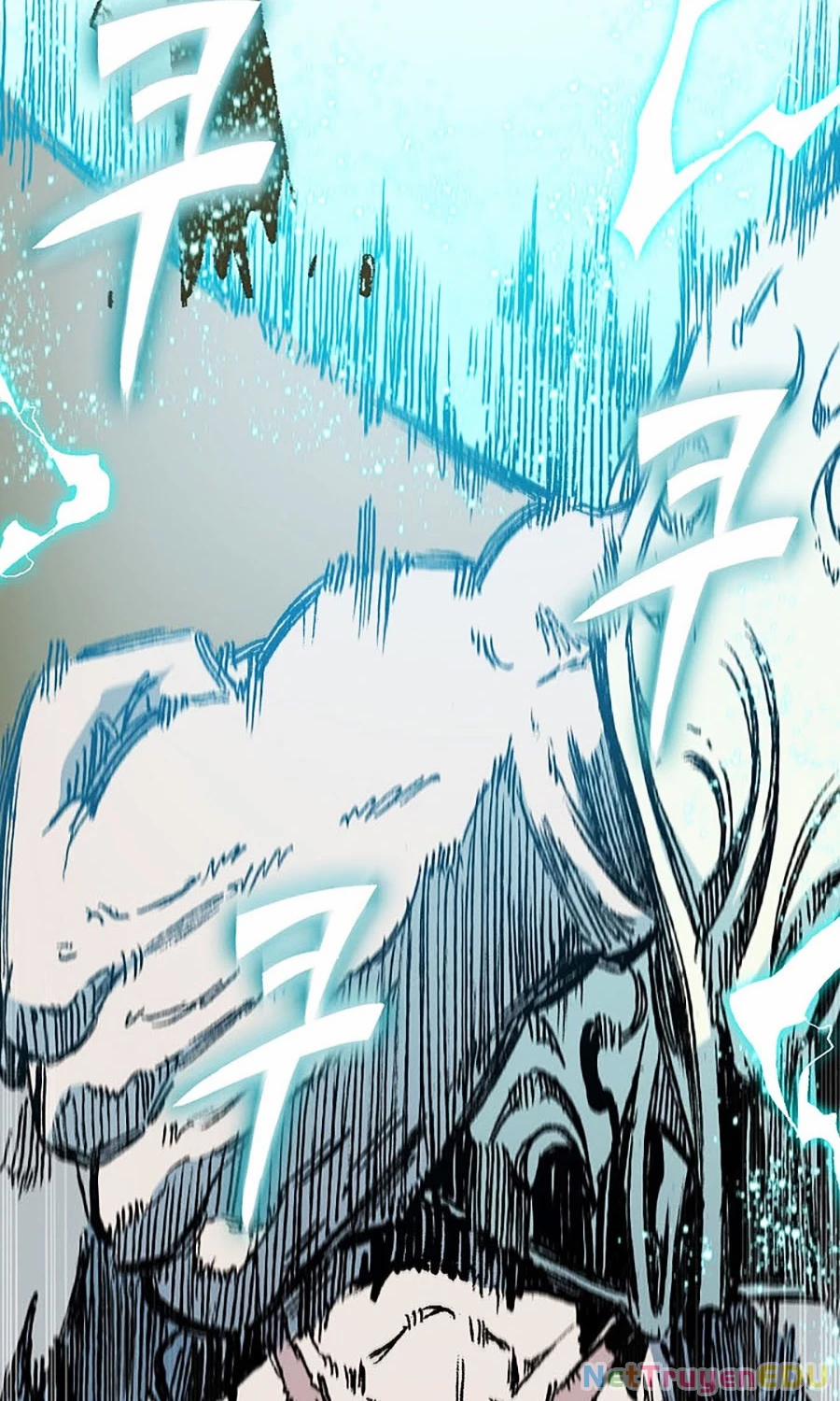 Hồi Ức Của Chiến Thần 196 trang 67