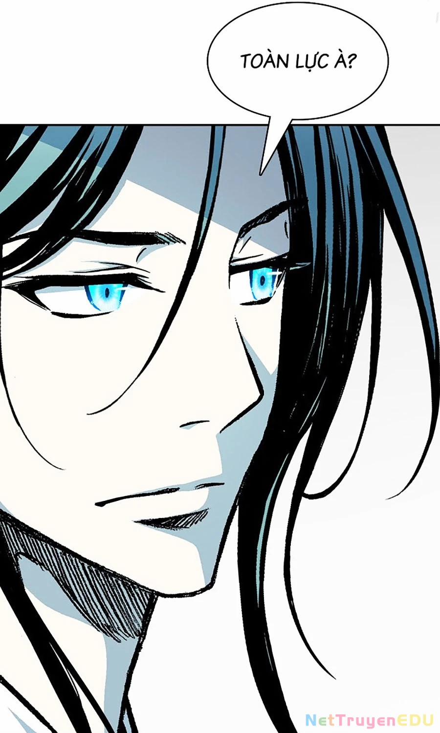 Hồi Ức Của Chiến Thần 196 trang 89