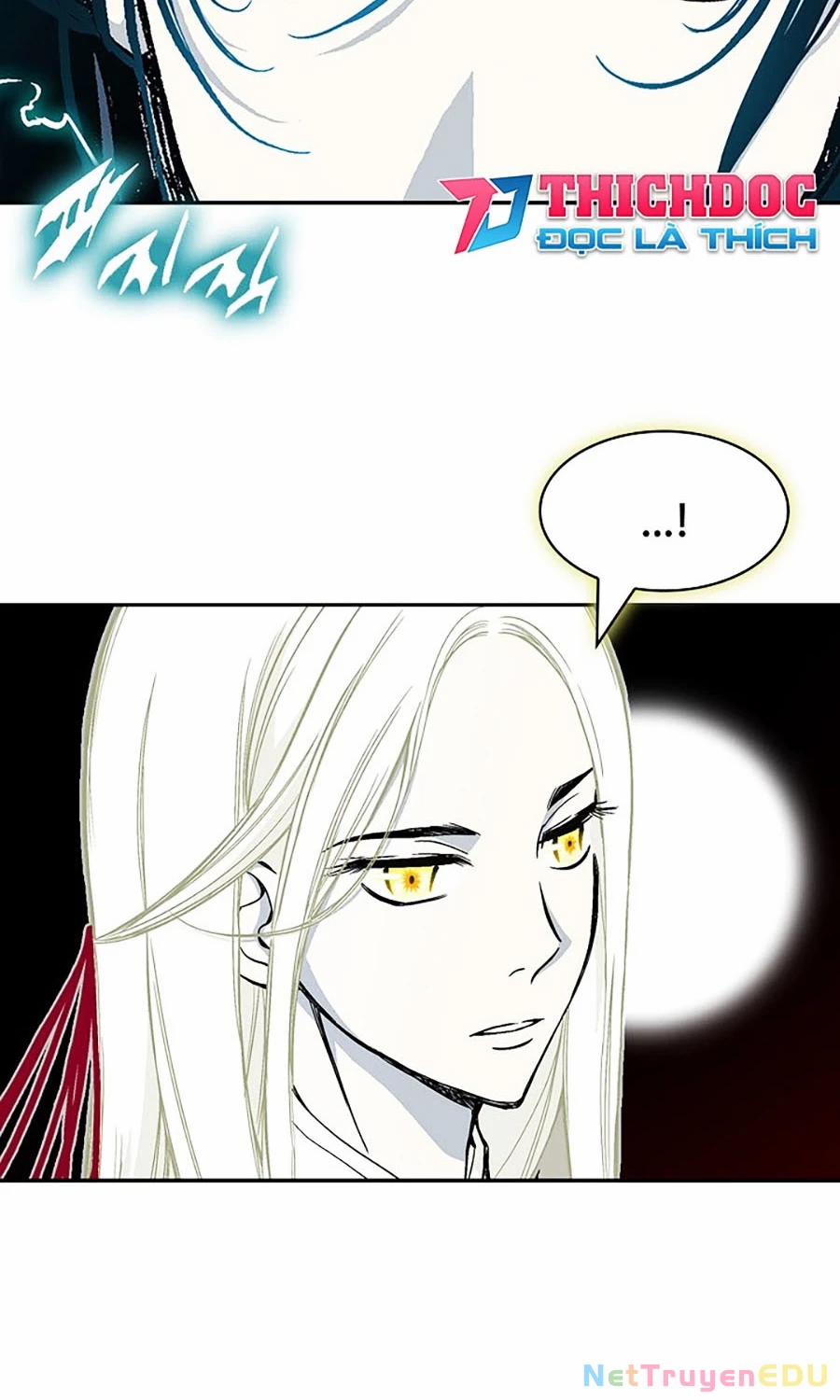 Hồi Ức Của Chiến Thần 196 trang 9