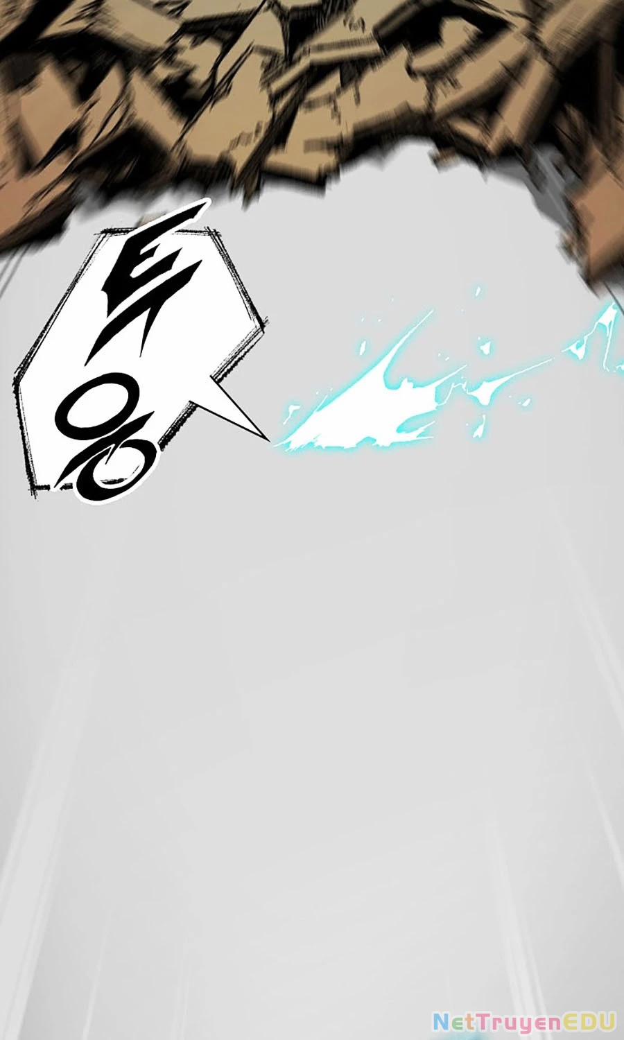 Hồi Ức Của Chiến Thần 196 trang 91