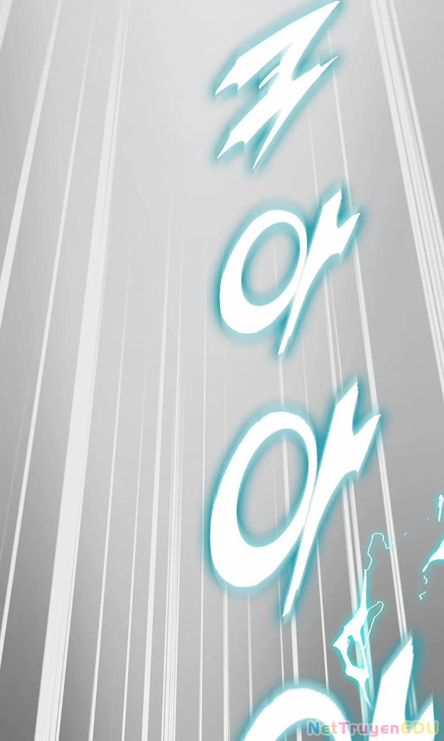 Hồi Ức Của Chiến Thần 196 trang 92