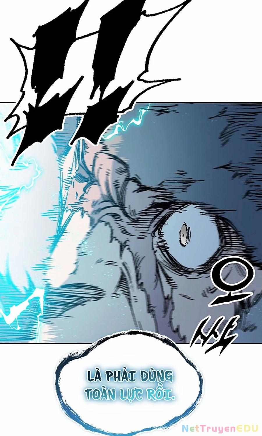 Hồi Ức Của Chiến Thần 196 trang 95