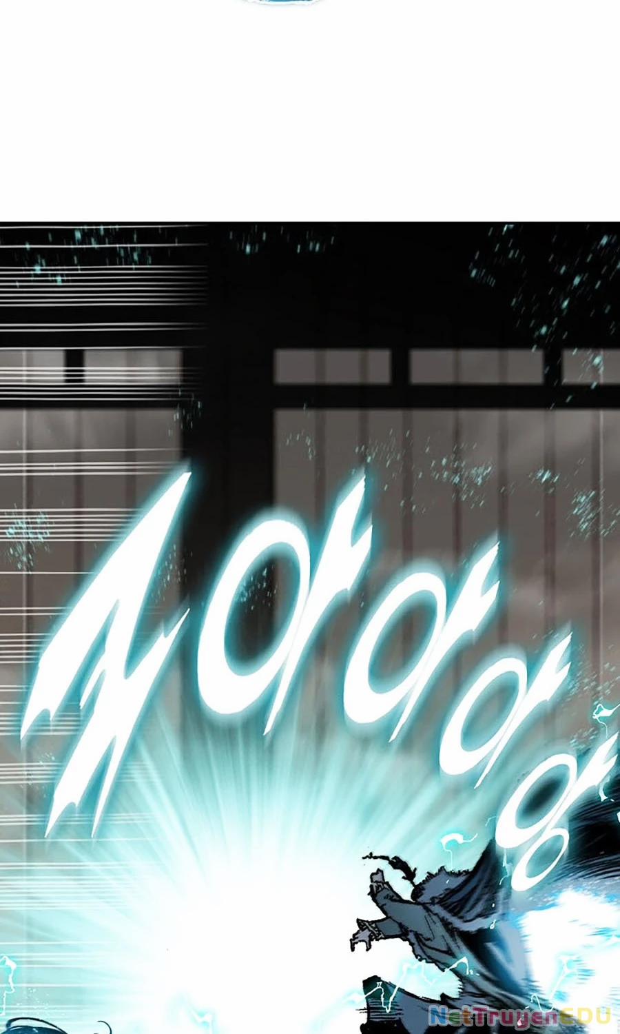 Hồi Ức Của Chiến Thần 196 trang 96