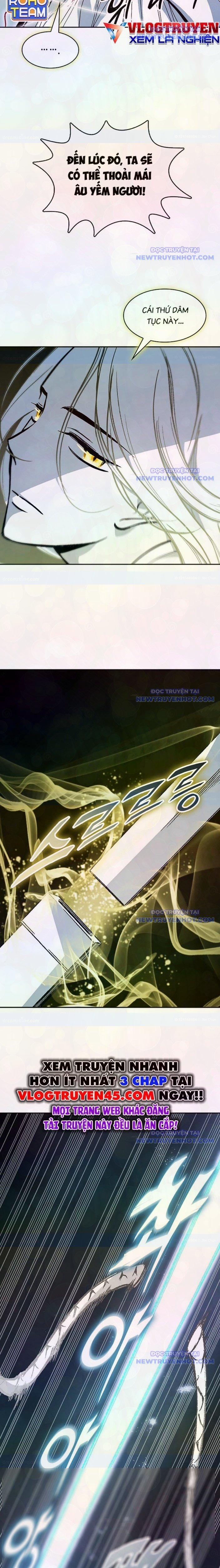 Hồi Ức Của Chiến Thần 198 trang 23