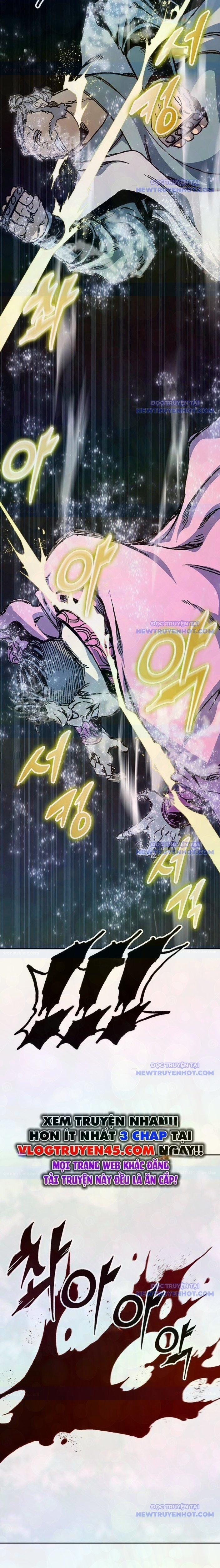 Hồi Ức Của Chiến Thần 198 trang 26