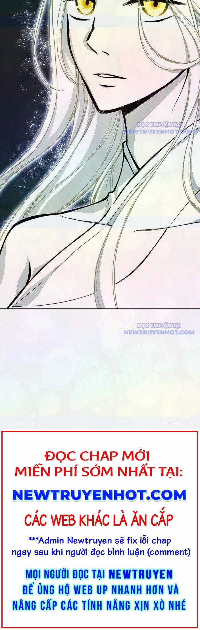 Hồi Ức Của Chiến Thần 198 trang 28