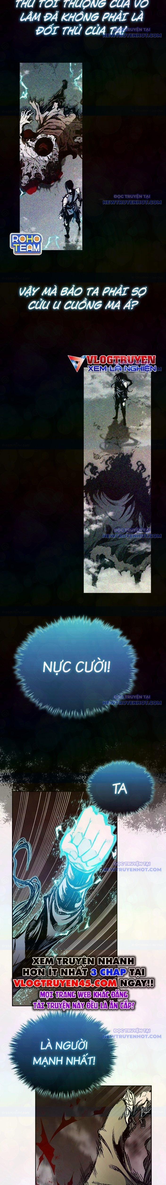 Hồi Ức Của Chiến Thần 198 trang 3