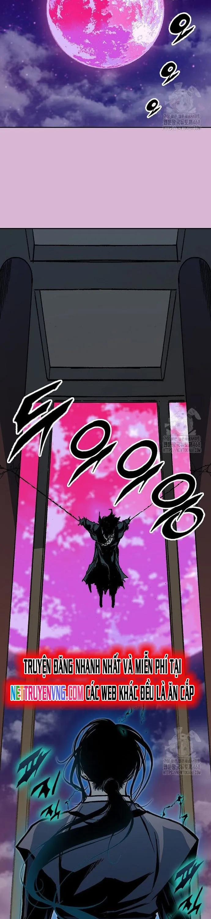 Hồi Ức Của Chiến Thần 199 trang 41