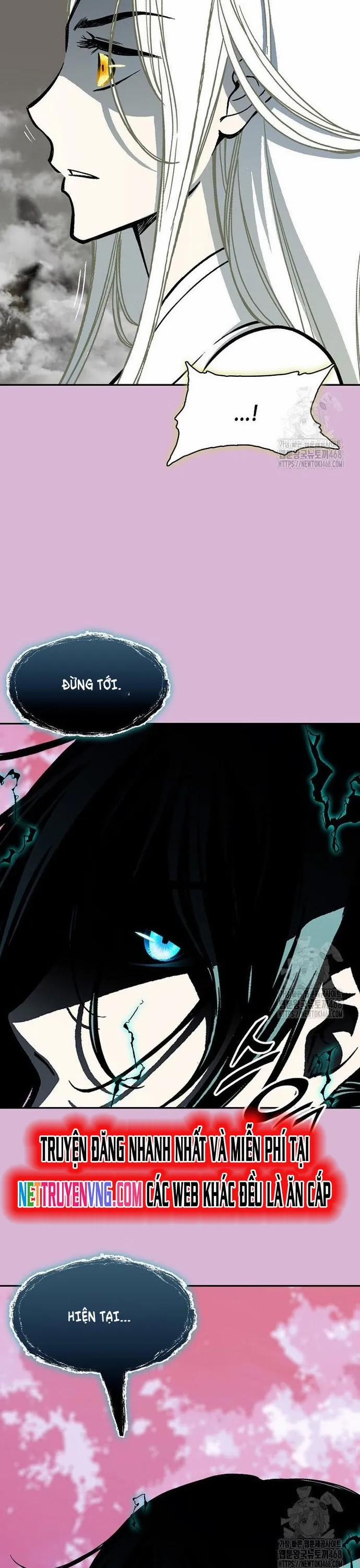 Hồi Ức Của Chiến Thần 199 trang 44