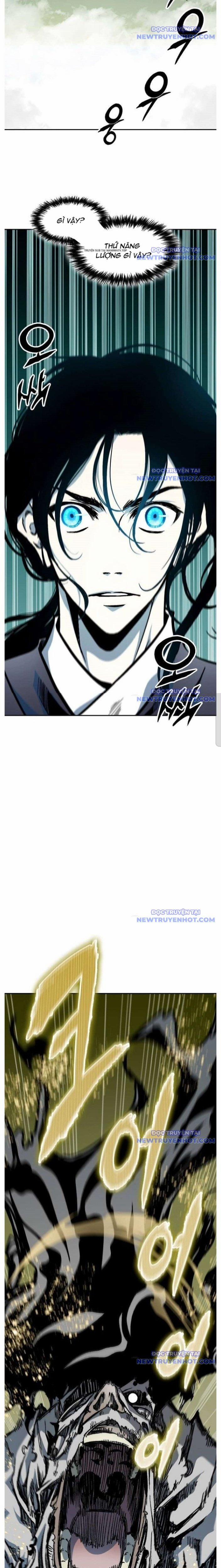 Hồi Ức Của Chiến Thần 200 trang 23