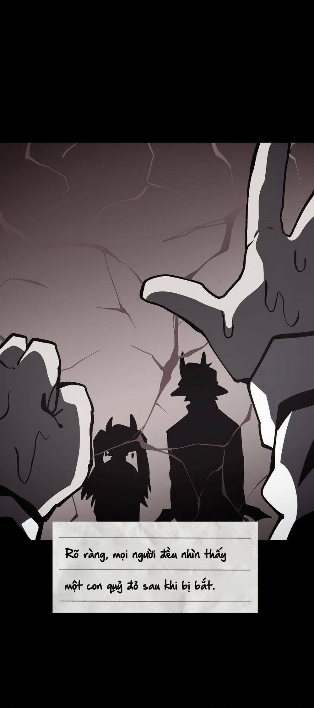 Hồi Ức Trong Ngục Tối 0 0 83 trang 14