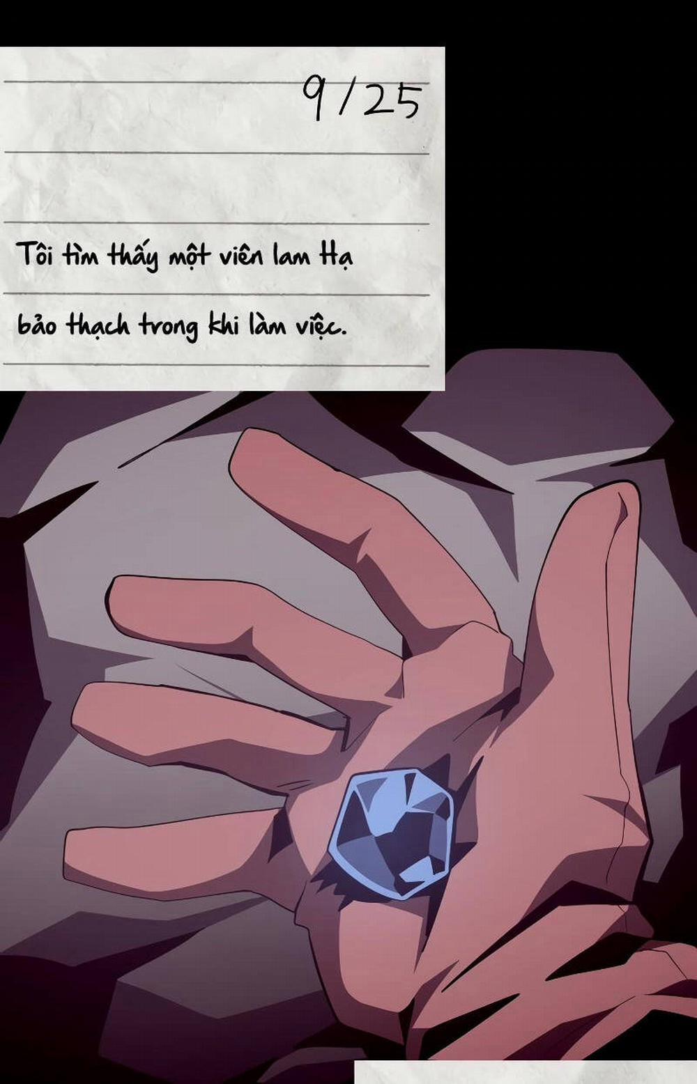 Hồi Ức Trong Ngục Tối 0 0 83 trang 15