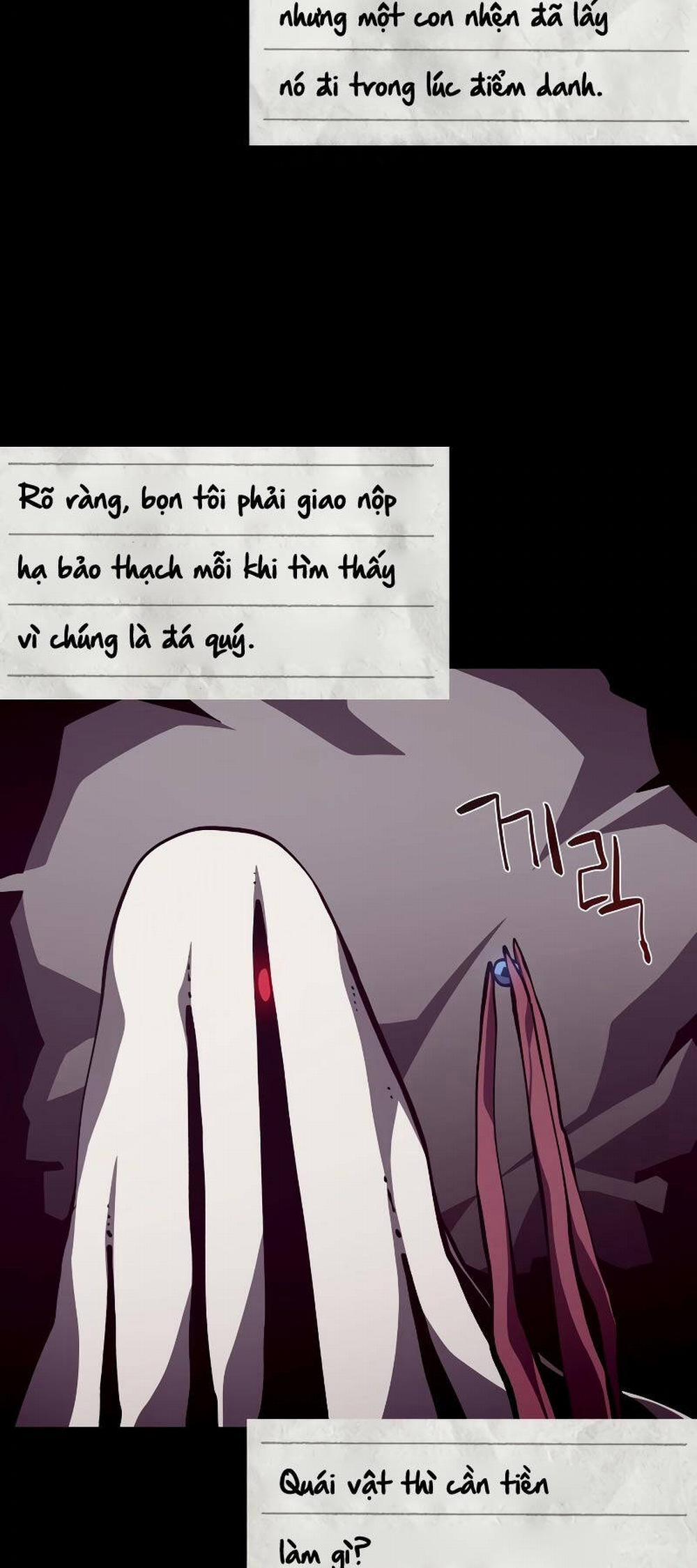 Hồi Ức Trong Ngục Tối 0 0 83 trang 17