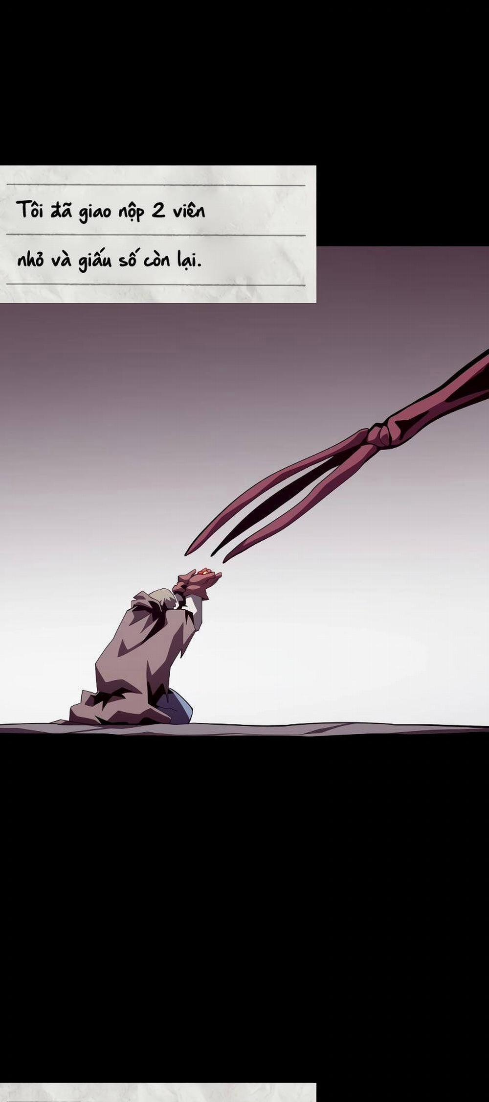 Hồi Ức Trong Ngục Tối 0 0 83 trang 20