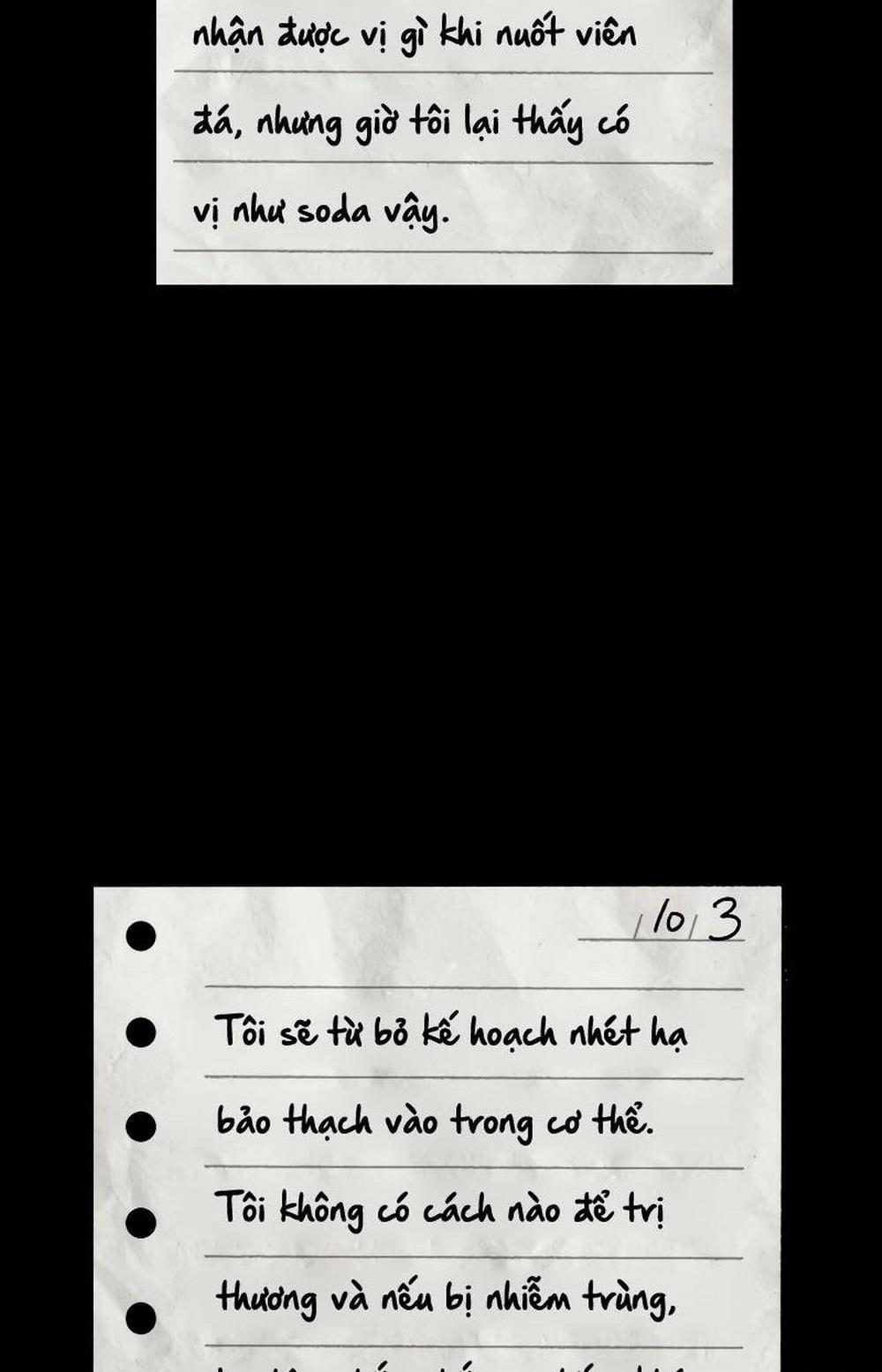 Hồi Ức Trong Ngục Tối 0 0 83 trang 31