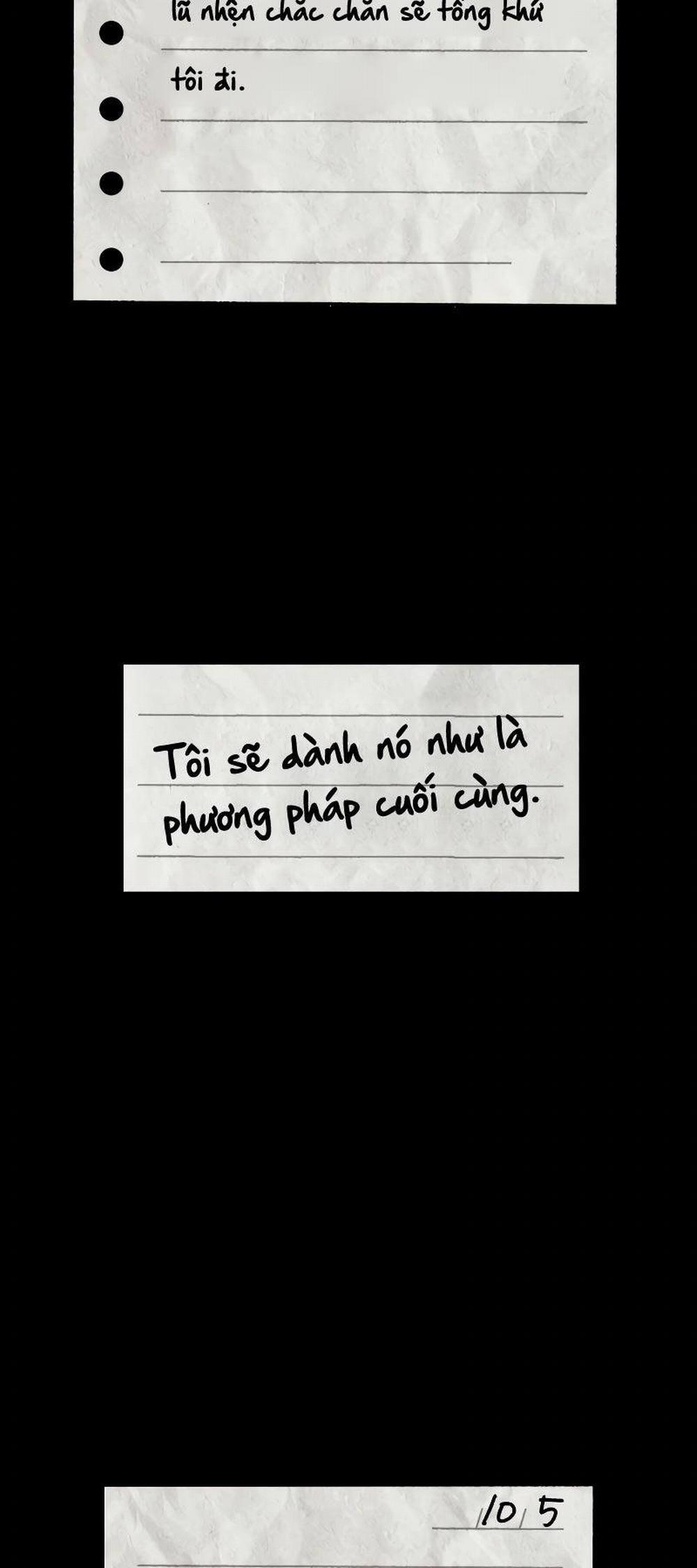 Hồi Ức Trong Ngục Tối 0 0 83 trang 32