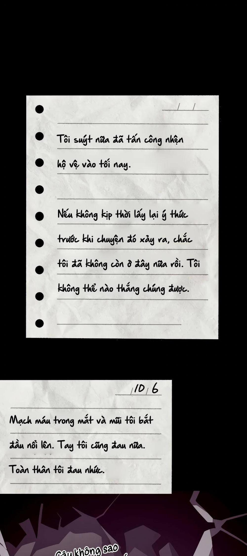 Hồi Ức Trong Ngục Tối 0 0 83 trang 35