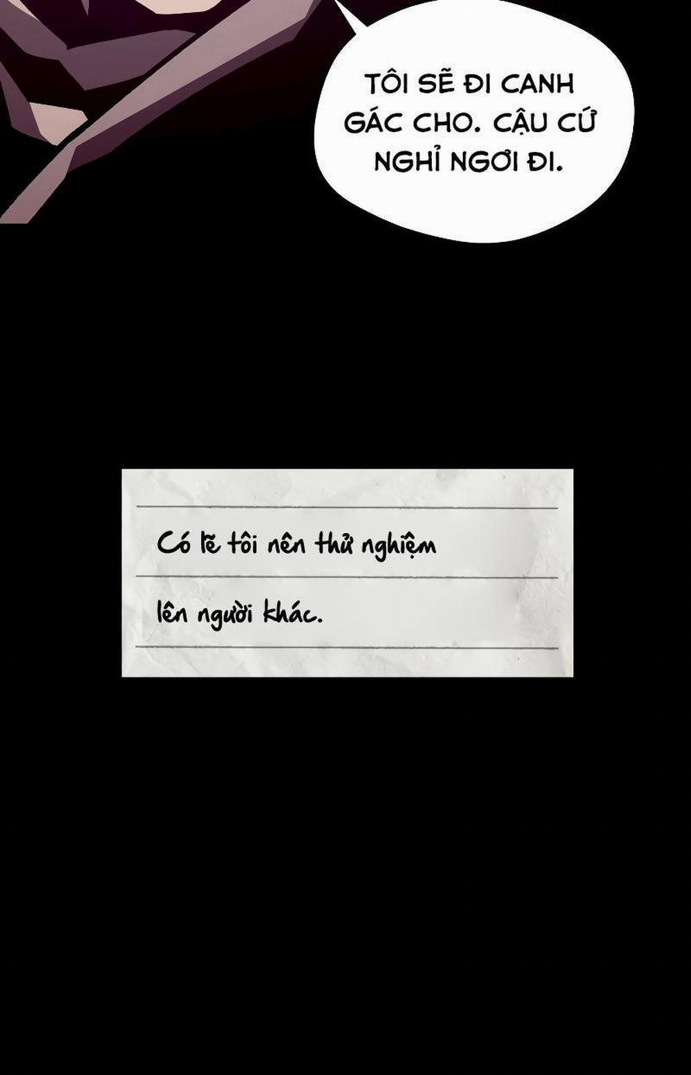 Hồi Ức Trong Ngục Tối 0 0 83 trang 39