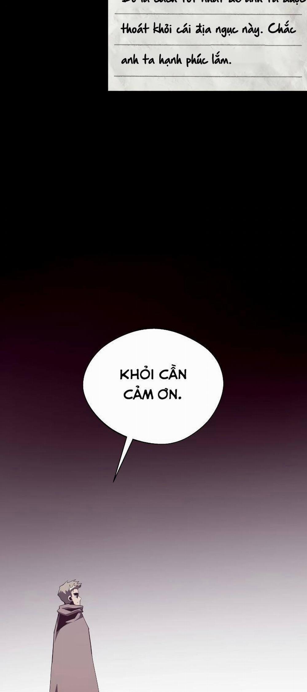 Hồi Ức Trong Ngục Tối 0 0 83 trang 48
