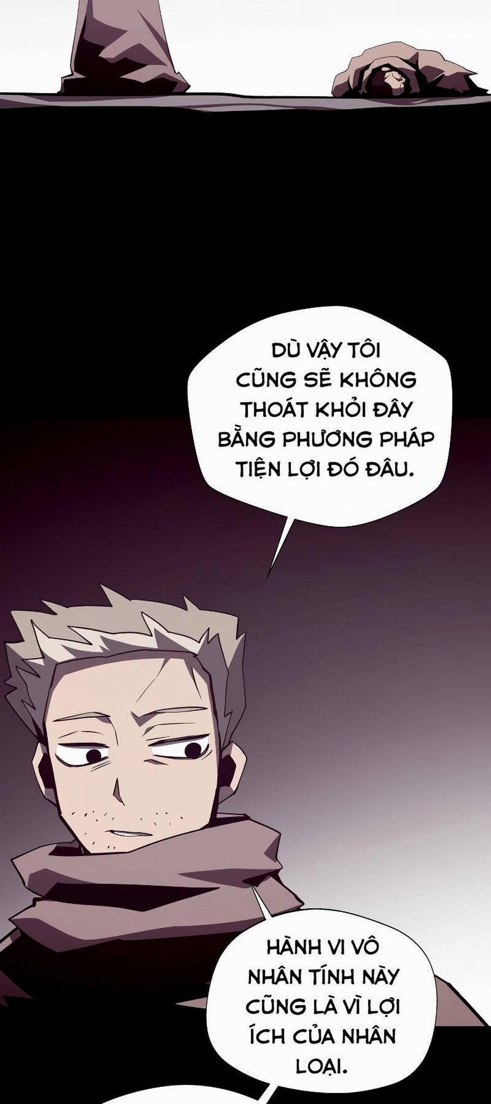 Hồi Ức Trong Ngục Tối 0 0 83 trang 49