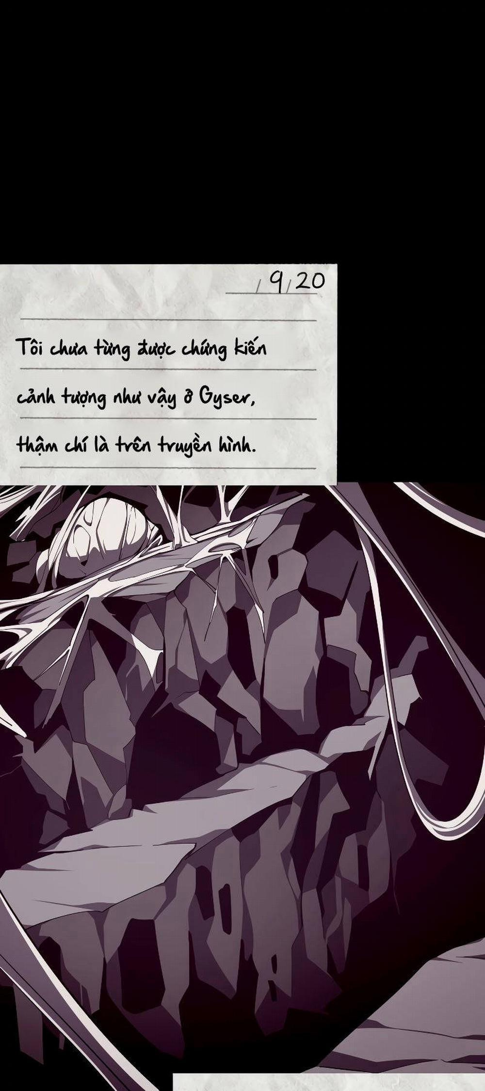 Hồi Ức Trong Ngục Tối 0 0 83 trang 5