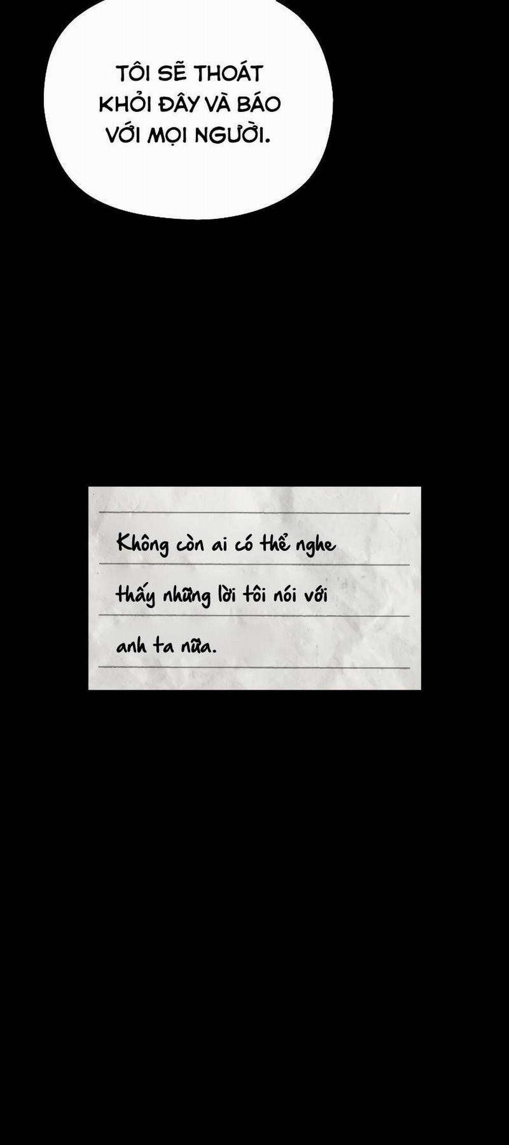 Hồi Ức Trong Ngục Tối 0 0 83 trang 50