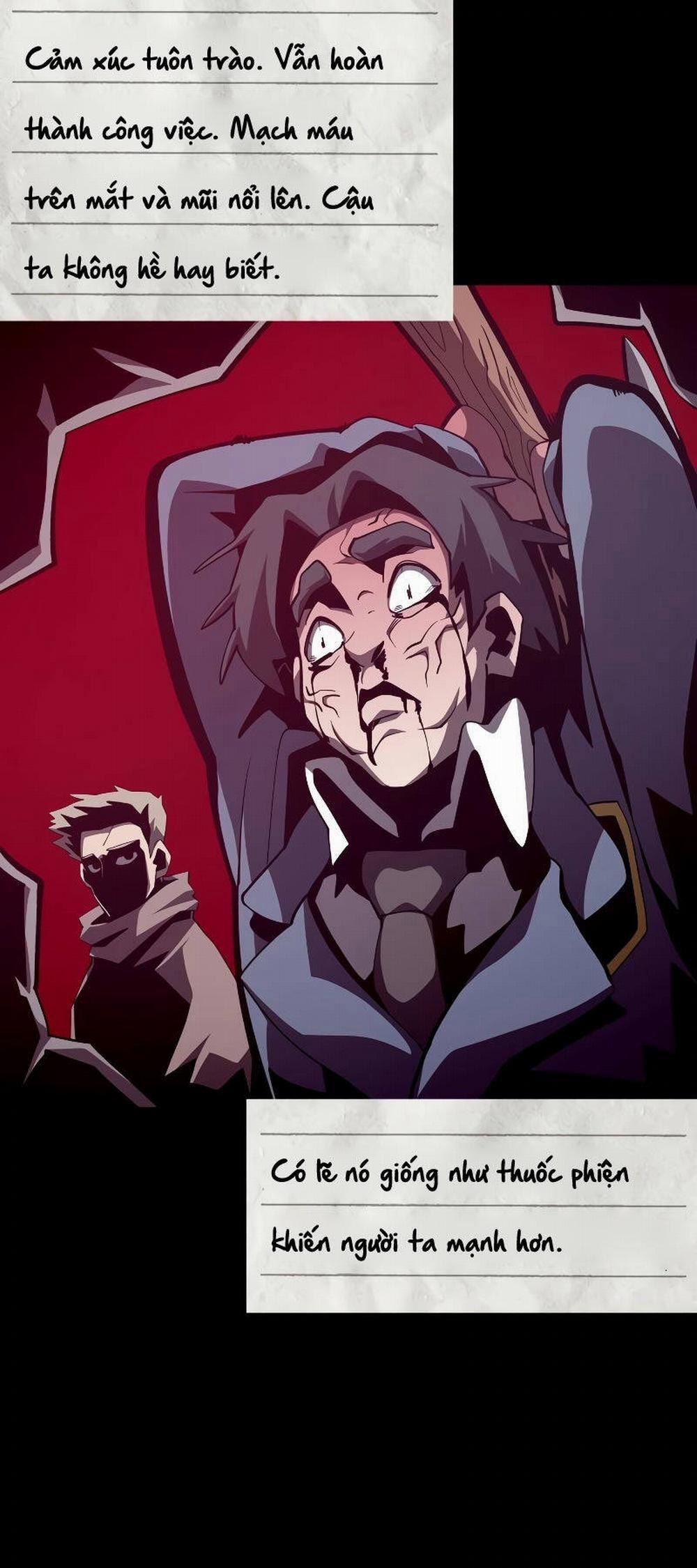 Hồi Ức Trong Ngục Tối 0 0 83 trang 52