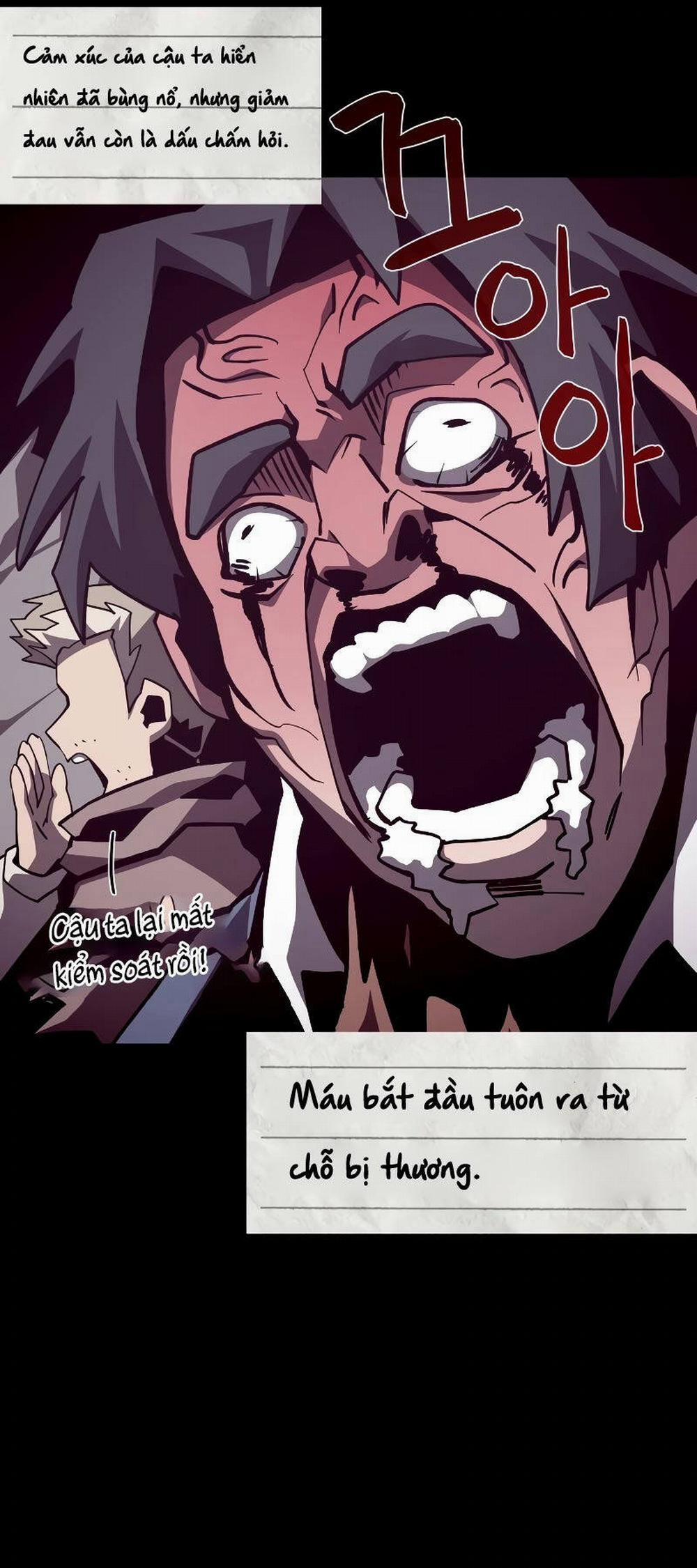 Hồi Ức Trong Ngục Tối 0 0 83 trang 55