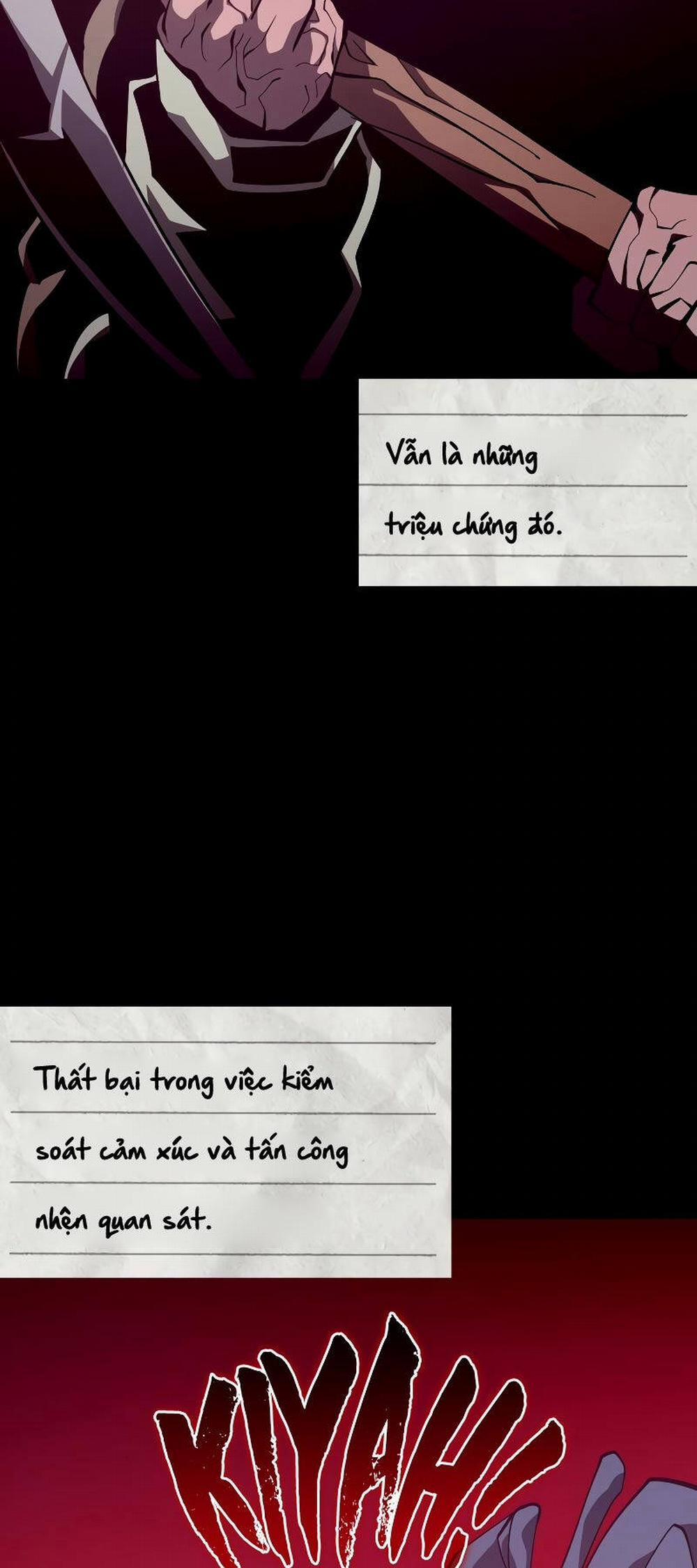 Hồi Ức Trong Ngục Tối 0 0 83 trang 58